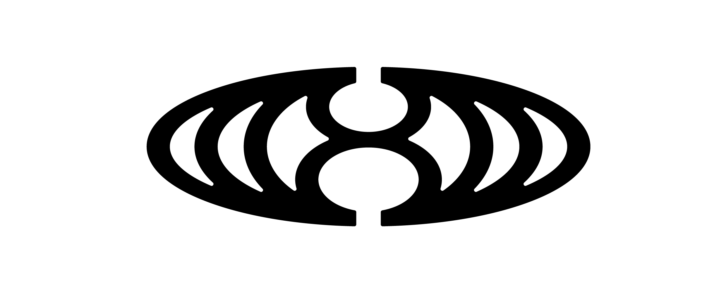Prinzly logo